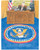 Willow the White House Cat View Product Image