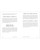 US Constitution 101 View Product Image