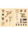Cabinet of Curiosities View Product Image