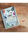 Cabinet of Curiosities View Product Image