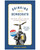 Drinking with the Democrats View Product Image