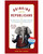 Drinking with the Republicans View Product Image
