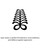 Yina Aya Necklace View Product Image