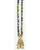 Yina Aya Necklace View Product Image