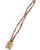 Yina Dweninmme Necklace View Product Image