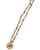 Yina Maame Necklace View Product Image