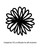 Yina Maame Necklace View Product Image
