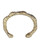 Tumbawe Bracelet View Product Image