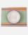 Handwoven Maua Placemats - Set of 4 View Product Image