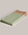 Handwoven Maua Napkins - Set of 4 View Product Image