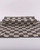 Checkered Placemats - Set of 4 View Product Image
