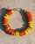 Obuo Recycled Glass Bracelet View Product Image