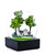 Summer Afternoon Waterglobe View Product Image