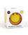 Mr Maria Smiley® Bundle of Light Lamp View Product Image