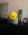 Mr Maria Smiley® Bundle of Light Lamp View Product Image