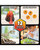 Professor Maxwell's VR Dinosaurs Activity Set View Product Image