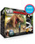Professor Maxwell's VR Dinosaurs Activity Set View Product Image