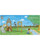 123 I Like You and Me View Product Image