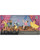 123 I Like You and Me View Product Image
