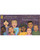 123 I Like You and Me View Product Image