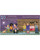 123 I Like You and Me View Product Image