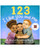 123 I Like You and Me View Product Image