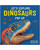 Let's Explore Dinosaurs Pop-Up View Product Image