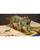 Let's Explore Dinosaurs Pop-Up View Product Image
