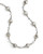Glam Crystal Necklace View Product Image