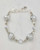 Glam Crystal Bracelet View Product Image