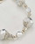 Glam Crystal Bracelet View Product Image