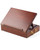 Smithsonian Jefferson Writing Desk View Product Image