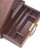 Smithsonian Jefferson Writing Desk View Product Image
