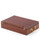 Smithsonian Jefferson Writing Desk View Product Image