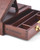 Smithsonian Jefferson Writing Desk View Product Image