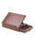 Smithsonian Jefferson Writing Desk View Product Image