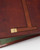 Smithsonian Jefferson Writing Desk View Product Image