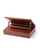 Smithsonian Jefferson Writing Desk View Product Image