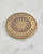 Smithsonian Semiquincentennial Coin View Product Image