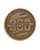 Smithsonian Semiquincentennial Coin View Product Image
