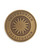 Smithsonian Semiquincentennial Coin View Product Image