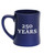 America 250th Anniversary Mug View Product Image
