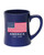 America 250th Anniversary Mug View Product Image