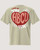 Love is the HBCU Way Unisex T-Shirt View Product Image