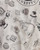 Smithsonian 250th Cotton Bandana View Product Image