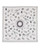 Smithsonian 250th Cotton Bandana View Product Image