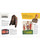 The Promise of a Nation View Product Image