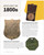 The Promise of a Nation View Product Image