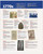 The Promise of a Nation View Product Image