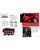 The Promise of a Nation View Product Image